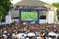 Fanmeile2306_I      079
